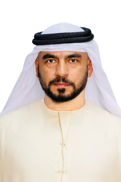 Founder DFI