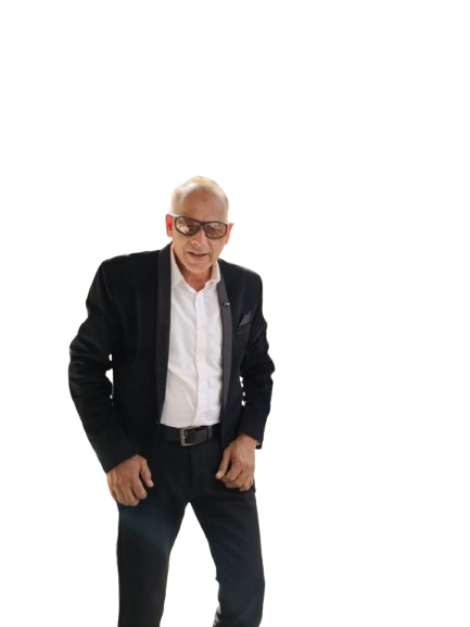 Founder DFI